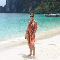 Отзыв от Евгения - Visa DTV