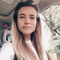 Отзыв от Марта - Visa DTV